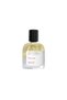 عطر بي إمبريال - 2