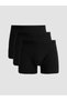 I Normal Fit Cotton Flexible Men's Boxer 3-Pack from Freezen Store
