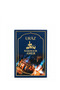 Amer Premium Arabian Bakhoor Incense 40g – 9 Pieces - 2