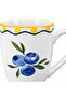 Luhpar Ceramic Mug - 320ml - 2