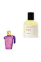 عطر بي توسكا - 50 مل