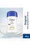 Original Antiperspirant Stick 40g, Pack of 2 - 2