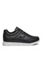 Women's Winter Seasonal Skin Comfortable Orthopedic Sole Daily Flexible Women's Sneaker Sports Shoes - 2