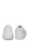 Original sports shoe sneaker - 4