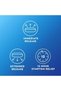 Expectorant Tablets – Immediate Release Formula to Thin Mucus & Relieve Chest Congestion and 20 tablets - 3