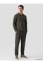 Sparkling Choices from Shining Store Standart Fit Men's Sweatpants