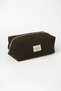 Softpod large quilted makeup bag - 2