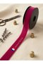 French Velvet Ribbon 16mm 10Meters