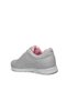 Women's Winter Seasonal Skin Comfortable Orthopedic Sole Daily Flexible Women's Sneaker Sports Shoes - 3