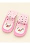 Non-Slip Sole Socks, Baby & Children's Booties - 2