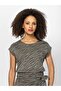 Rochie dama Vion , marime M - 2