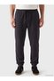 XSIDERegular Fit بنطال رياضي للرجال - 2