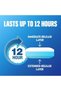 Expectorant Tablets – Immediate Release Formula to Thin Mucus & Relieve Chest Congestion and 20 tablets - 5