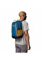 Echo Mountain 25L Tech Backpack - 8