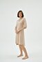 17147 Women's Short Nightgown - 2