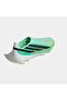 Adidas Kj6075 Adidas Kj6075 F50 Hyperfast Elite Ll Fg - 8
