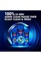 Cool Sport Mentol Shampoo for men, anti-dandruff 190 ml - 5