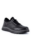 6192 Men's Shoes