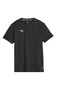 Hoops Team Drycell SS Tee Black