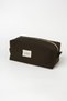 Softpod large quilted makeup bag - 3