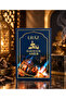Amer Premium Arabian Bakhoor Incense 40g – 9 Pieces