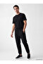 Esvab • Modern & Distinctive Standart Fit Men's Sweatpants