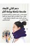 Air Cervical Vertebrae Traction Device - 5