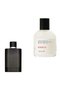 عطر بي اكوا دي - 50 مل