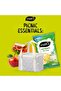 Popped Chips Sour Cream 75g | Baked Not Fried | 100% Natural & Gluten-Free | Light & Crunchy Low Fat Crisps | Guilt-Free Healthy Snack | Lunchbox & On-the-Go - 7