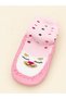 Non-Slip Sole Socks, Baby & Children's Booties - 4