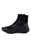 862078 Men's Boots - 3