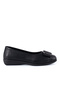 3101 Women's Shoes - 2