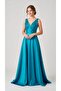 Rochie Marisa - 2