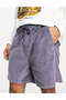 Shorts, gray