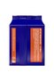 Washing Soap Bar 200g, Pack of 8 - 2