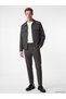 Sparkling Choices from Shining Store Standart Fit Men's Trousers