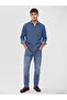 Esvab • Modern & Distinctive 779 Standard Fit Men's Jean Pants