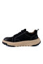 552 Men's Sneakers - 3