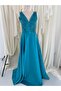 Rochie Marisa - 3