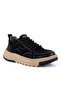 552 Men's Sneakers