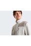 M Yumiori 1/4 Zip Men's Outdoor Quarter Zip Fleece Top Nf0A883Ssm41 Beige - 5