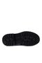 3220 Women's Shoes - 4