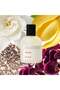 عطر بي أوركيد - 50 مل - 3