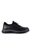 6192 Men's Shoes - 2