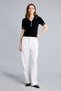 Women's Sweater G9226Ax/Bk81 Black - 3
