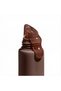 مرطب شفاه يور فايڤ - Brown - 3