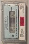 Ahmet Kaya: Holding on to the Pain Cassette (Paper Edition) - 2