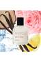 عطر بي فانيلا اند روز - 50 مل - 3