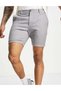 Shorts, gray