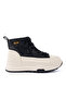 336 1 Women's Boots - 2